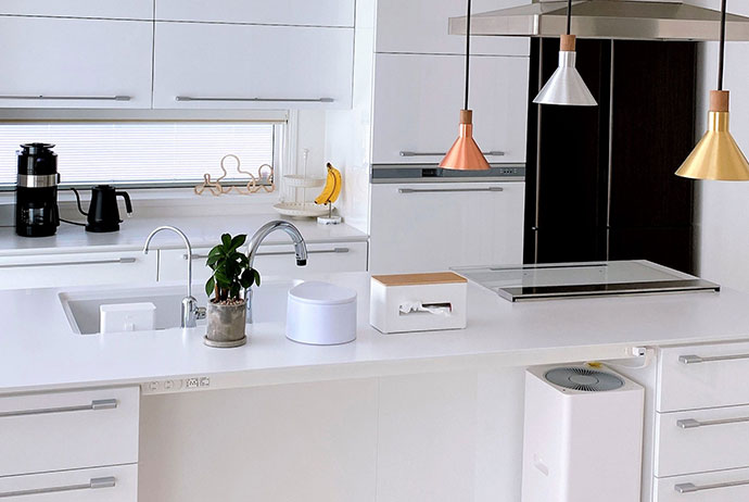 仕様決定のイメージ