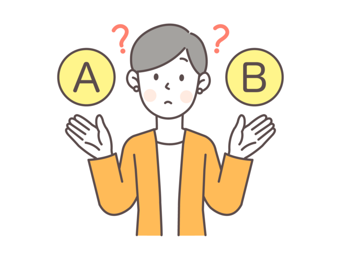 リノベーションって ~その4~