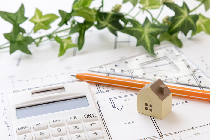 図面のイメージ