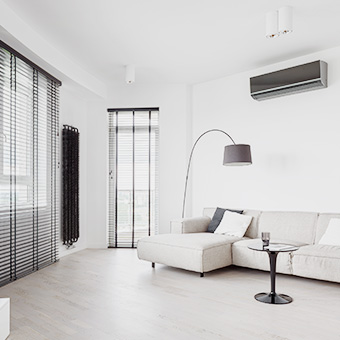 ラグジュアリースタイルのイメージ